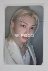 straykids フィリックス スキズ ATE サウェのサムネイル