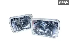 2026年最新】180sx ヘッドライトの人気アイテム - メルカリ