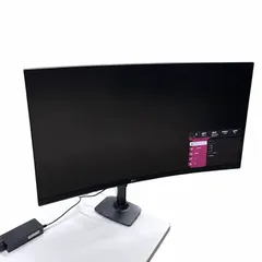 2026年最新】LG 34WP65G-Bの人気アイテム - メルカリ