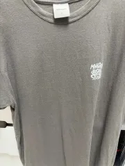 マハグリッド 半袖Tのサムネイル