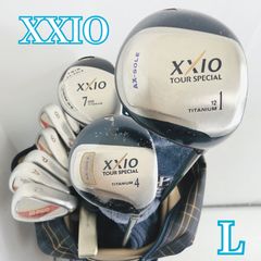 保証付】豪華 13本 HONMA ホンマ TOUR WORLD ゴルフクラブ フルセット