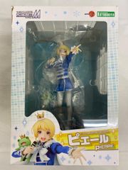 ARTFX J THE IDOLM@STER SideM ピエール 1/8スケール PVC製 完成品