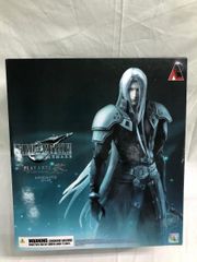 アサシン クリード シャドウズ 奈緒江 ヒドゥンブレード 1/1スケール