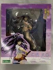 Dragon Destiny 関羽雲長 コールドキャスト - メルカリ