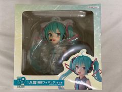一杯の初音ミク 虎狮喵喵 新品未開封 正規品 - メルカリ