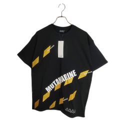 CRONOS クロノス Tシャツ LYFT VEATM VANQUISH - メルカリ