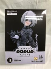 NieR:Automata 15周年くじ ニーアオートマタ ヨルハ賞 2B - メルカリ