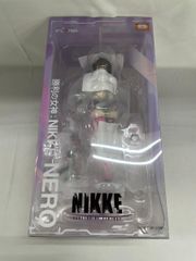 未開封】ねんどろいど アクア キングダム ハーツIIIVer. 「キングダム