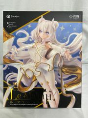ねんどろいど 68 黒執事 セバスチャン・ミカエリス - メルカリ