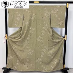 週末までお値下中 黒柿 輪切り 円形㉟ - メルカリ