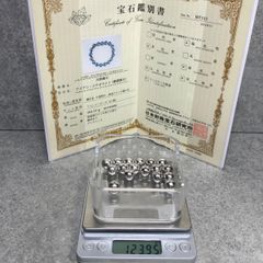 本物保証】ギベオン隕石 53.5g たまご型証明書付 ナミビア産 メテオ