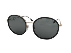 CELINE セリーヌ サングラス マカダム CL40217U ブラック系×レンズ