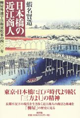 髭*主様 高級室内鯉のぼり 龍虎伝☆デッドストック廃盤 大特価 - メルカリ