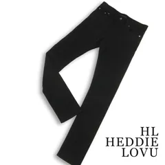 2026年最新】HL HEDDIE LOVUの人気アイテム - メルカリ