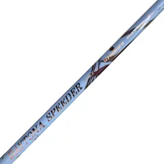 2026年最新】tensei pro white 1k 50の人気アイテム - メルカリ
