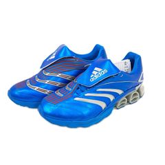 倉吉店】 中古 few, | ヒュウ ヒュー フュウ フュー サングラス F27