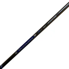 【中古】 テーラーメイドスリーブ付き(R11系) 三菱ケミカル(レイヨン)ドライバー用 シャフト Diamana S73 (フレックスS)Bランク ゴルフクラブのサムネイル