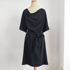 ゴールデングース ☆ スタニングルアー別注 ワークパンツ S カーキ イタリア製 ゴールデングース ☆ スタニングルアー別注 ワークパンツ S カーキ
