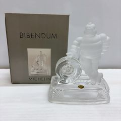 40s50s ヴィンテージMICHELIN ビバンダム ベークライト灰皿 - メルカリ