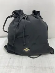 送料無料h15582 Bottega Veneta ボッテガヴェネタ ナイロン バッグ カバン ファッションのサムネイル
