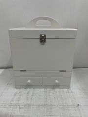 送料無料S05007 ESCO ラチェット式チューブベンダーセット EA270 2台