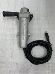 S05055 ナショナル（National、現在のパナソニック） 電動芝刈り機