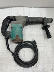 S04166 makita マキタ 充電式スクリュードライバ 18V 本体のみ FS454D
