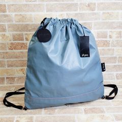 ゴールデングース ☆ スタニングルアー別注 ワークパンツ S カーキ
