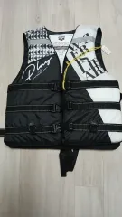 新品 アリーナ buoyancy 救命胴衣 多用途 ベスト ユニセックスのサムネイル