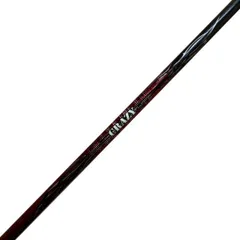 【中古】 テーラーメイドスリーブ付き(Qi4D系) CRAZYドライバー用 シャフト CRAZY Shooter (フレックスS)Bランク ゴルフクラブのサムネイル