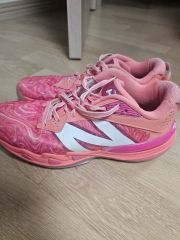 Joma R-6000(リカバリーランニングシューズ) 27cm - メルカリ