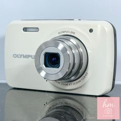 パナソニック業務用ビデオカメラWV-F250 AG-7450 - メルカリ