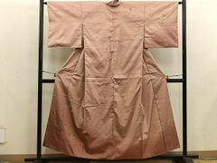 平和屋着物○男性 黒紋付 正絹 逸品 未使用 AABI9675ck - メルカリ