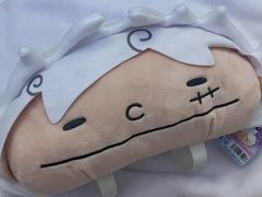 Rofj JUMP SHOP ワンピース アクリルタグ キーホルダー ルフィ - メルカリ