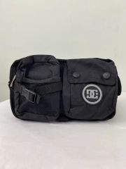 CHANEL シャネル ノベルティ ボディバッグ ウエストバッグ ウエスト