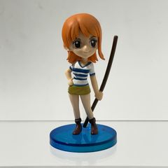ウソップ TV067 vol.9 OPMF190 ワンピース ワールドコレクタブル