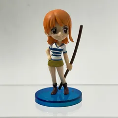 2026年最新】ワンピース コレクタブル vol.12の人気アイテム - メルカリ