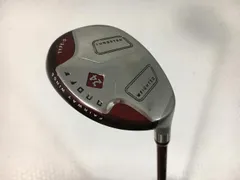 【中古ゴルフクラブ】ダイワ(グローブライド) ONOFF フェアウェイ ウィングス タイプD 2012 スムースキックMP-512U Uのサムネイル