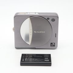 シャッター回数：6200】OLYMPUS PEN Lite E-PL5 ボディ ホワイト