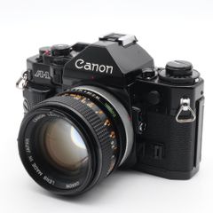 Canon EOS 55 EYE CONTROL フィルムカメラ - メルカリ