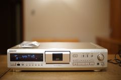動作保証あり SONY HVR-M35J HDV DV レコーダー プレーヤー - メルカリ