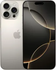2026年最新】iPhone 16 Pro max 512 ブラックチタニウムの人気アイテム