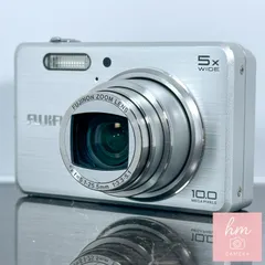 2026年最新】FInepix J150Wの人気アイテム - メルカリ