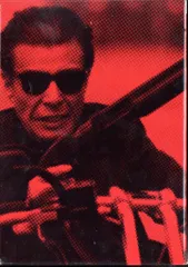 国内映画DVD 帰ってきた あぶない刑事 ABUDELUXE Ver. 初回生産限定版のサムネイル