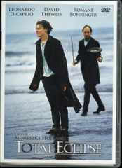 アルジャーノンに花束を DVD 全6巻 日本映画 ユースケ・サンタマリア