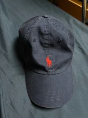 m*h様 comoli 26ss バケットハット m*h様 comoli 26ss バケットハット - メルカリ