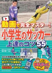 レア B2大 ポスター　ナイナイ　　サカつくDS レア B2大 ポスター ナイナイ サカつくDS | Mercari