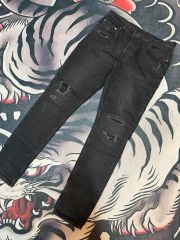 LGB S-WOLF /BL+L BB6978 サイズ28 LGB S-WOLF /BL+L BB6978 サイズ28 - メルカリ