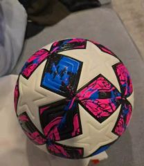 プーマ オービタ 1TB FIFA QUALITY PRO 空気入れ付き 5号球 - メルカリ