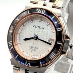 羽生結弦 CITIZEN シチズン1207個限定腕時計 ノッテステラータ - メルカリ